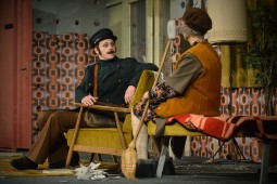 Kép nagyítása: illusztráció 4