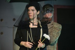 Kép nagyítása: illusztráció 35