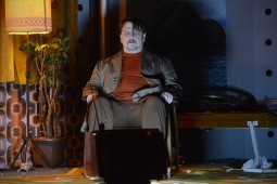 Kép nagyítása: illusztráció 32