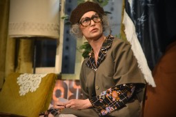 Kép nagyítása: illusztráció 14