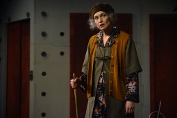 Kép nagyítása: illusztráció 22