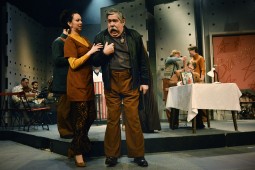 Kép nagyítása: illusztráció 12