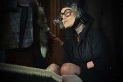 Kép nagyítása: illusztráció 8