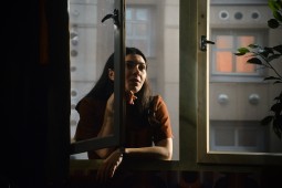 Kép nagyítása: illusztráció 29