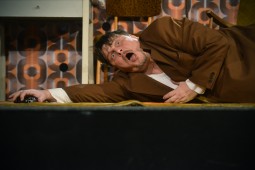 Kép nagyítása: illusztráció 2