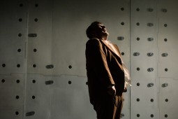 Kép nagyítása: illusztráció 39