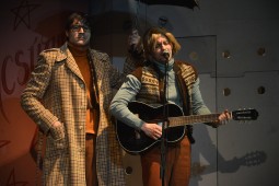 Kép nagyítása: illusztráció 7