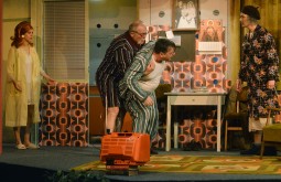 Kép nagyítása: illusztráció 31