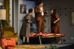 Kép nagyítása: illusztráció 15