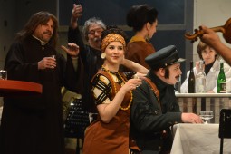 Kép nagyítása: illusztráció 30