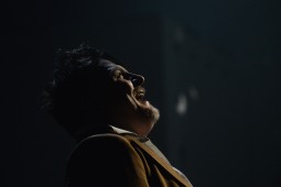 Kép nagyítása: illusztráció 23