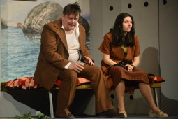 Kép nagyítása: illusztráció 19