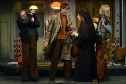 Kép nagyítása: illusztráció 10