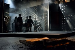 Kép nagyítása: illusztráció 11