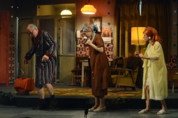 Kép nagyítása: illusztráció 33