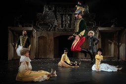 Kép nagyítása: illusztráció 20