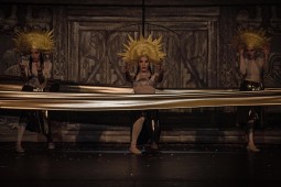 Kép nagyítása: illusztráció 10