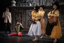 Kép nagyítása: illusztráció 23