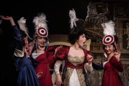 Kép nagyítása: illusztráció 8