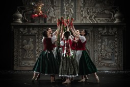 Kép nagyítása: illusztráció 14