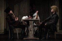 Kép nagyítása: illusztráció 7