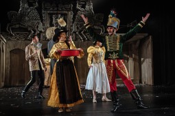 Kép nagyítása: illusztráció 21