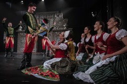 Kép nagyítása: illusztráció 5