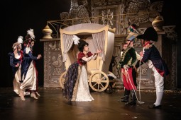 Kép nagyítása: illusztráció 22