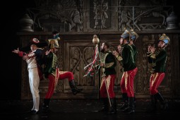 Kép nagyítása: illusztráció 16