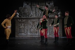 Kép nagyítása: illusztráció 18