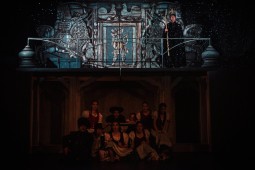 Kép nagyítása: illusztráció 15