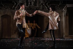 Kép nagyítása: illusztráció 9