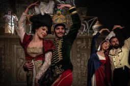 Kép nagyítása: illusztráció 1