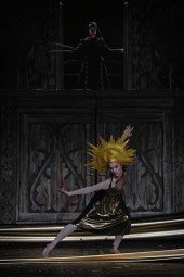 Kép nagyítása: illusztráció 28