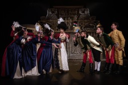 Kép nagyítása: illusztráció 3