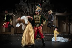 Kép nagyítása: illusztráció 2