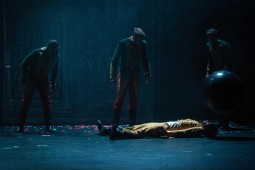 Kép nagyítása: illusztráció 25