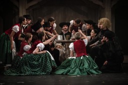 Kép nagyítása: illusztráció 6