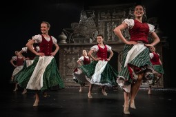 Kép nagyítása: illusztráció 11