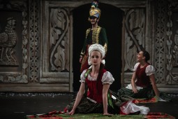 Kép nagyítása: illusztráció 26