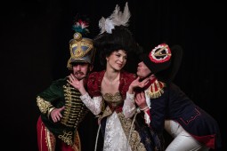 Kép nagyítása: illusztráció 19