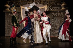 Kép nagyítása: illusztráció 12