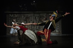 Kép nagyítása: illusztráció 17