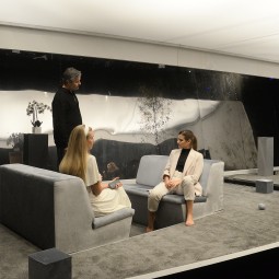 Kép nagyítása: illusztráció 1