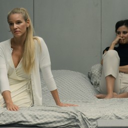 Kép nagyítása: illusztráció 18