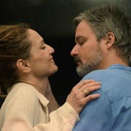 Kép nagyítása: illusztráció 24