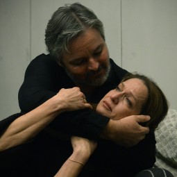 Kép nagyítása: illusztráció 9