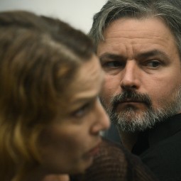 Kép nagyítása: illusztráció 3