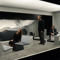 Kép nagyítása: illusztráció 17