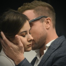 Kép nagyítása: illusztráció 19